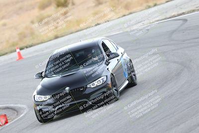 media/Dec-17-2023-Extreme Speed (Sun) [[f40702ba2b]]/2-Green/turn 4/